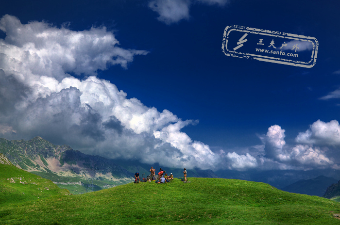 QQ截图20140421165908_副本.jpg